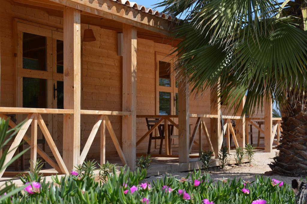 Hotel El Rancho Montesinos - Torrevieja 2*