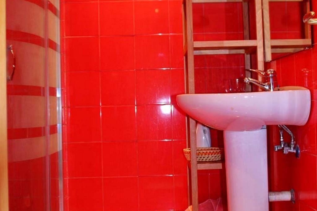 Apartment Puerta De Jerez Tarifa