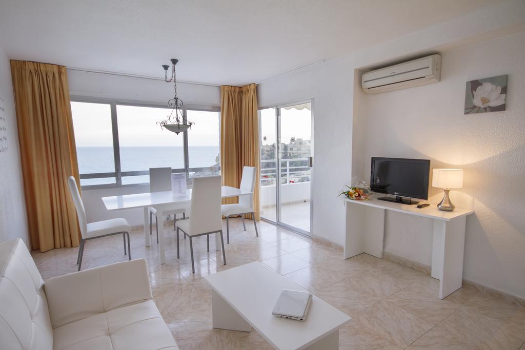 Hotel Bluesense