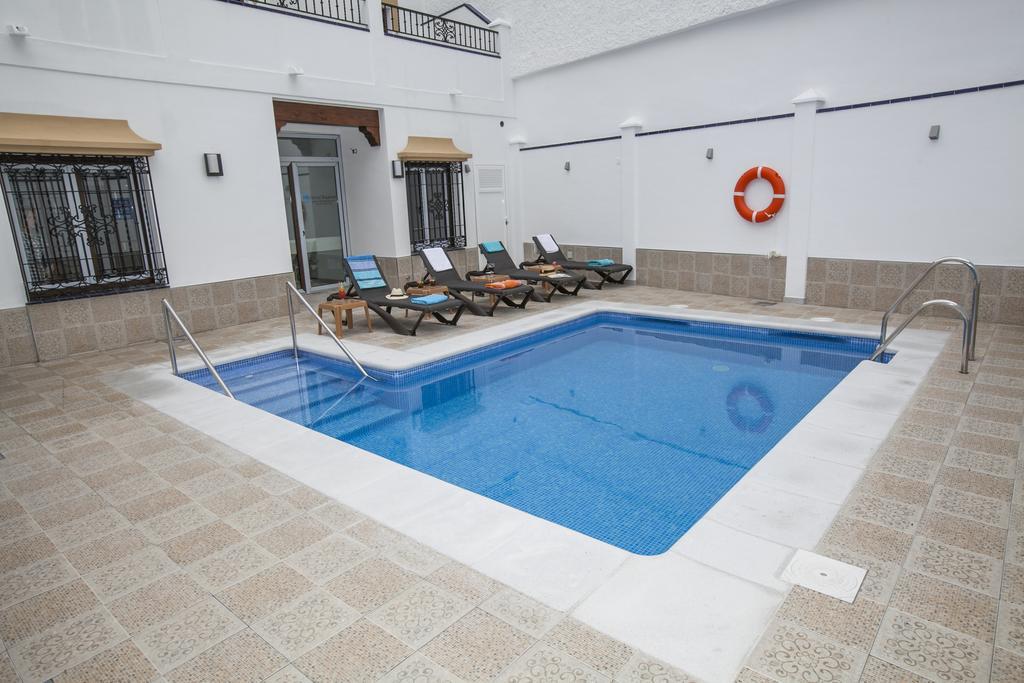 Guest house Boutique Bajamar