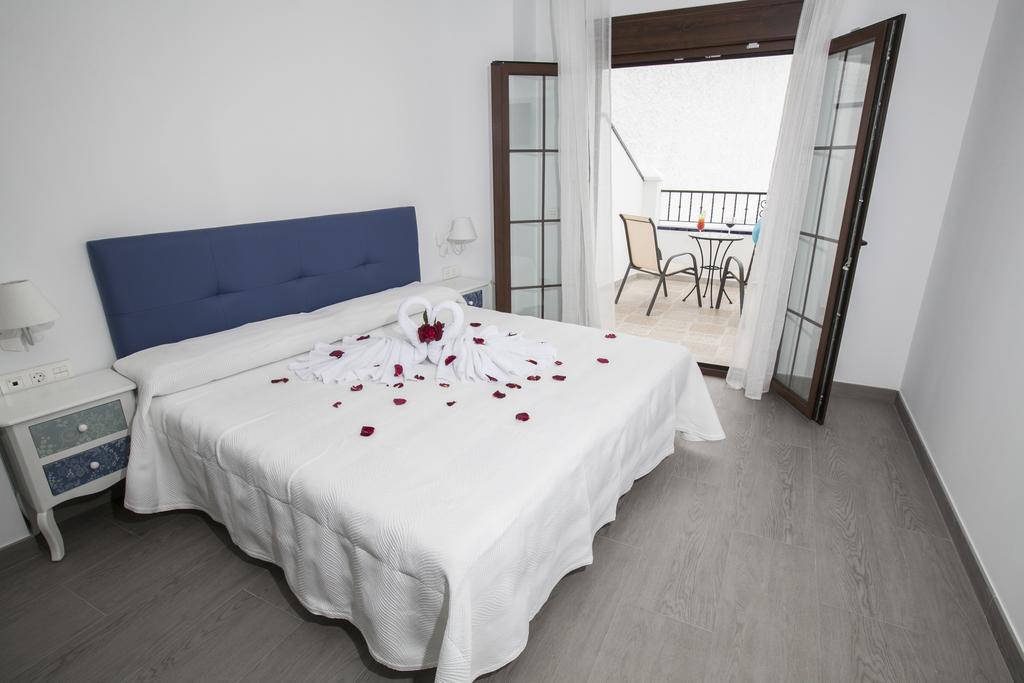 Guest house Boutique Bajamar