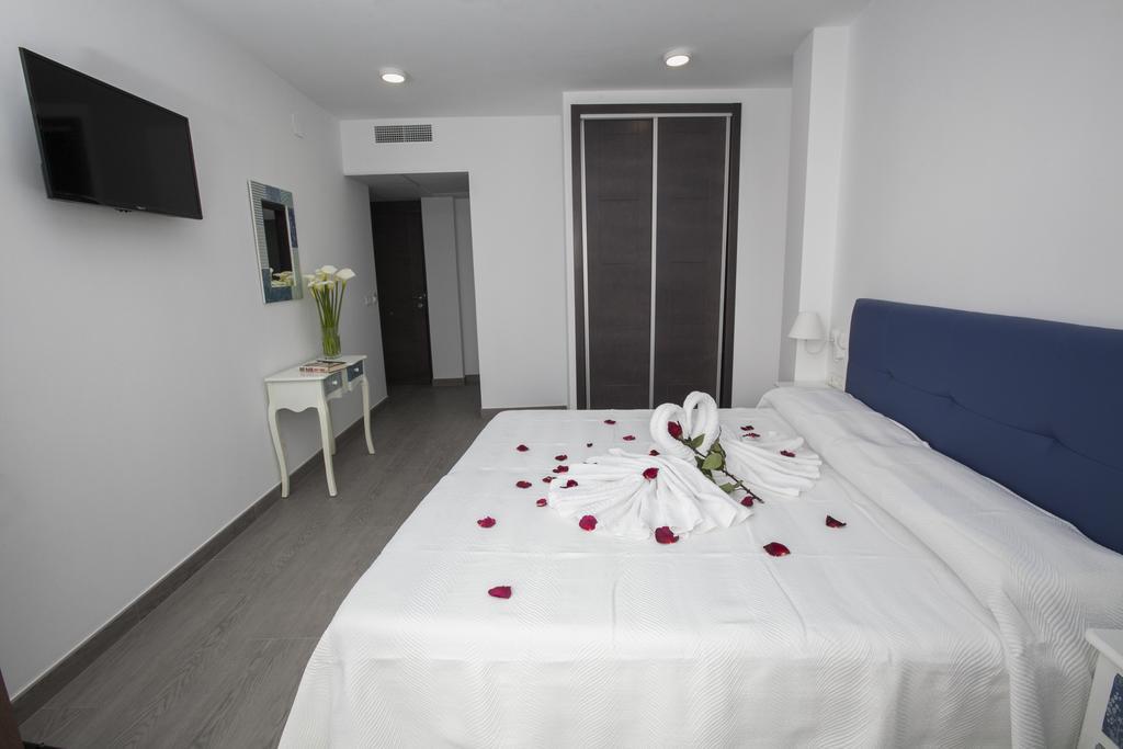 Boutique Bajamar Nerja