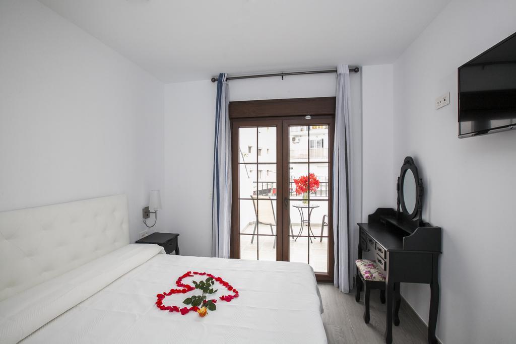 Boutique Bajamar