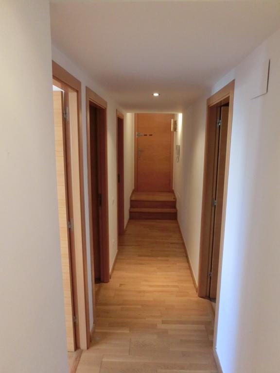 Apartamento Matarolux 5 *