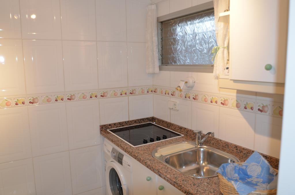 Hotel Bluesense 3*