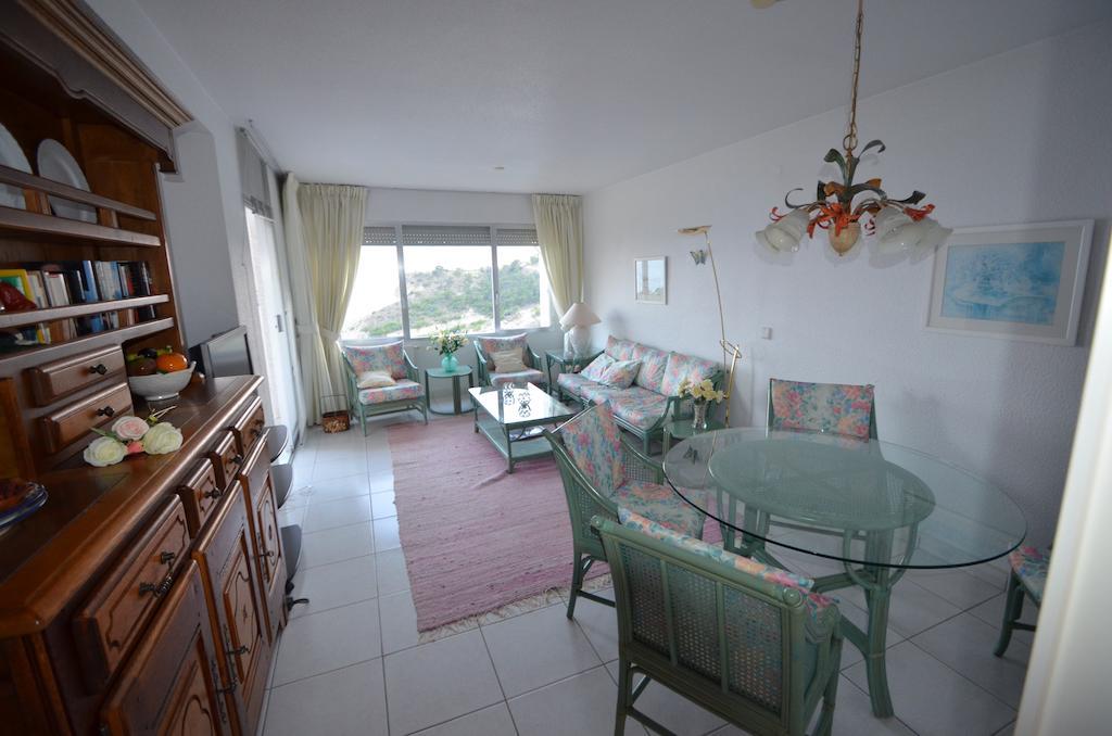 Hotel Bluesense