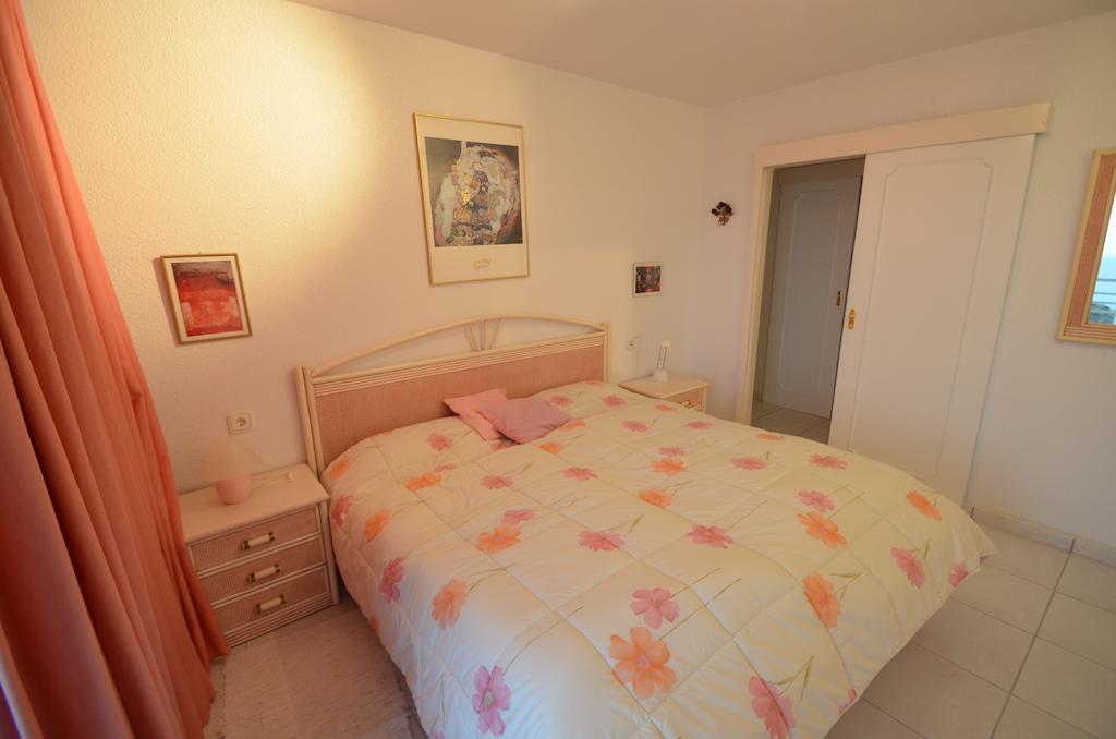 Hotel Bluesense 3*