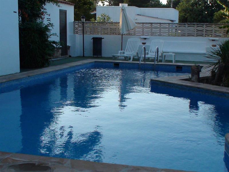 Azuline Galfi (adults Only) San Antonio Abad