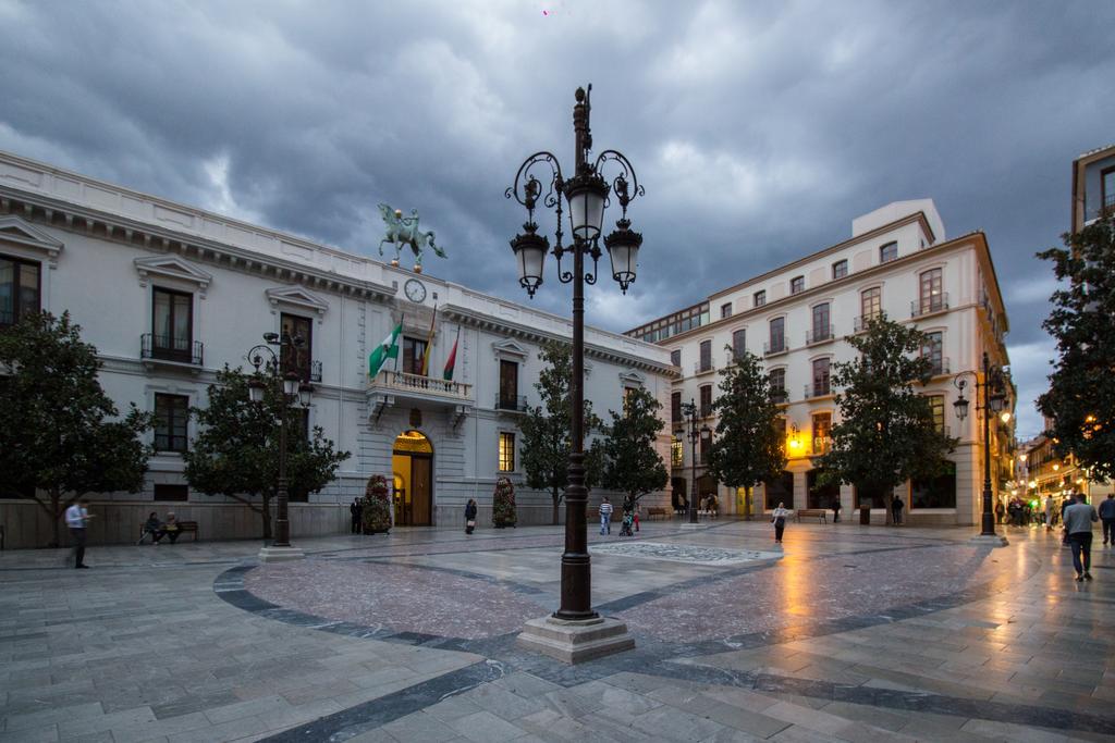 Atenas
