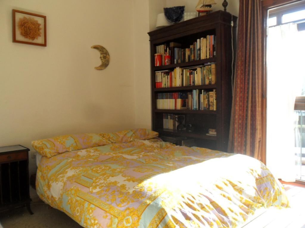 Villa Aloha Valdelagrana