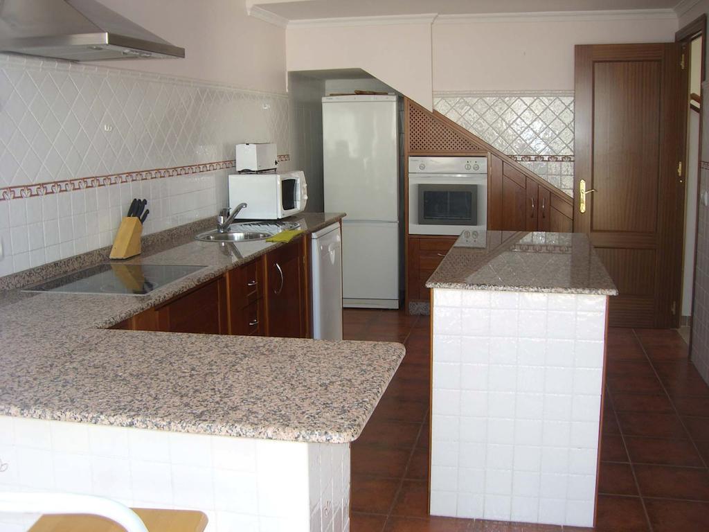 Villa Aloha Valdelagrana El Puerto de Santa María