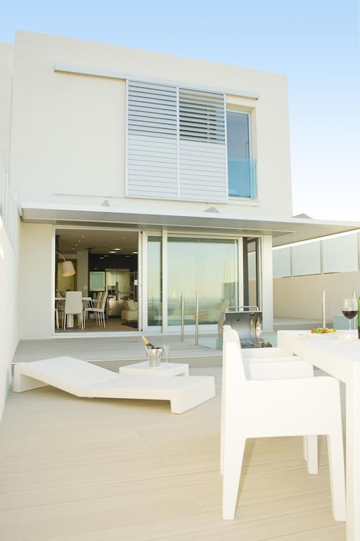 Apartment Residencial 37 Soles *