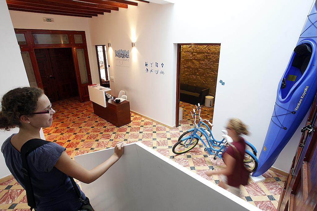 Hostal Youth *