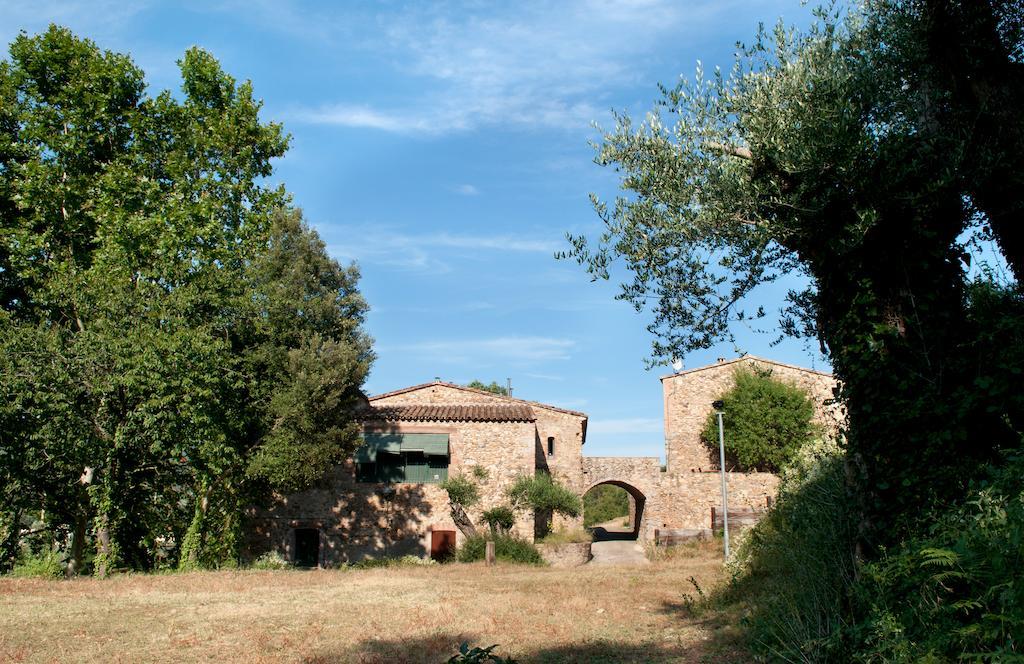 Casa rural Margarit *
