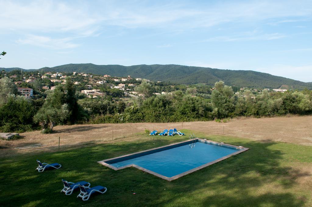 Casa rural Margarit