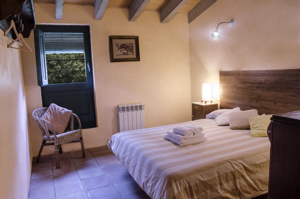 Margarit Calonge (Catalonia)