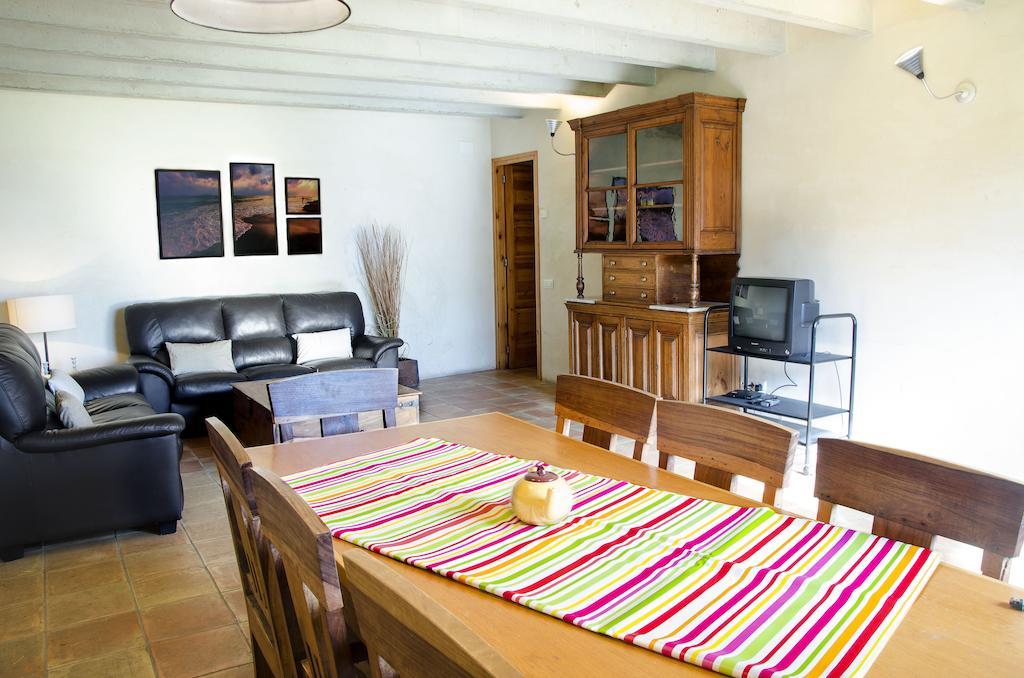 Margarit Calonge (Catalonia)