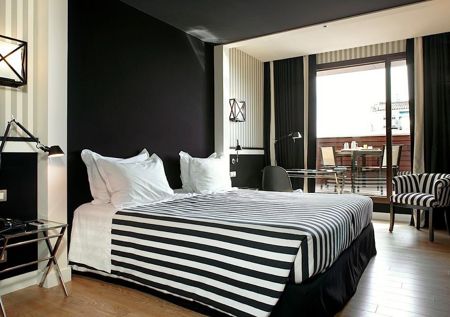 Hotel Europark