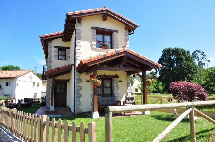 Apartment Covadonga