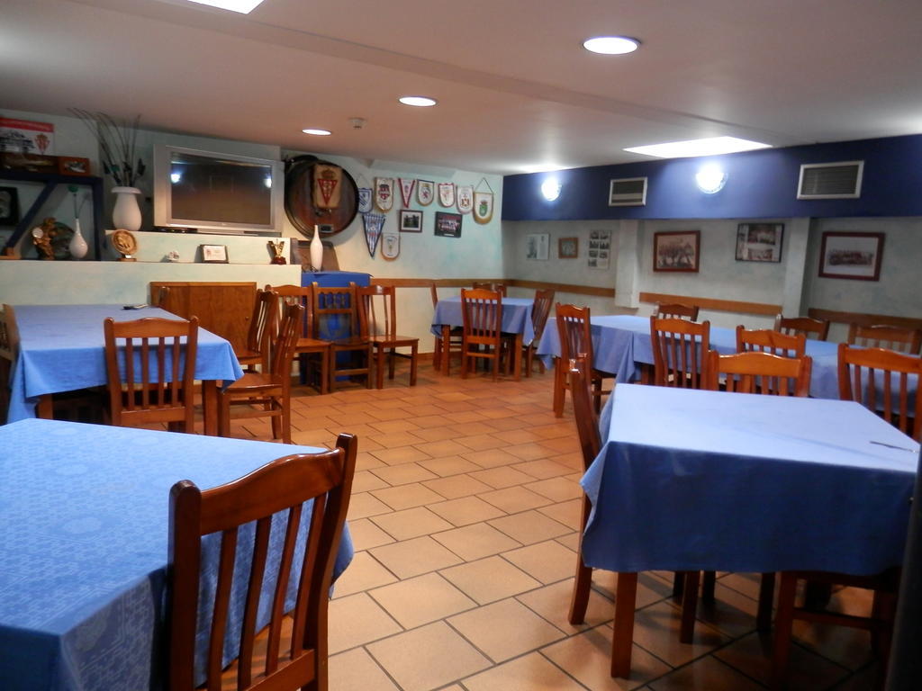 Dona Maria Gijon