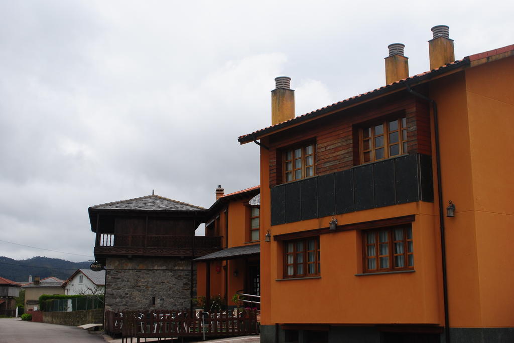 Hotel Astur Regal 3*