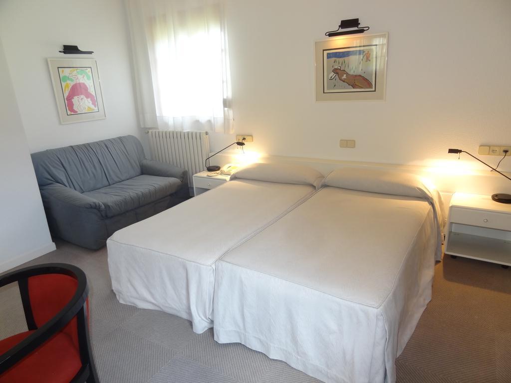 Hotel Casa Consuelo 2*