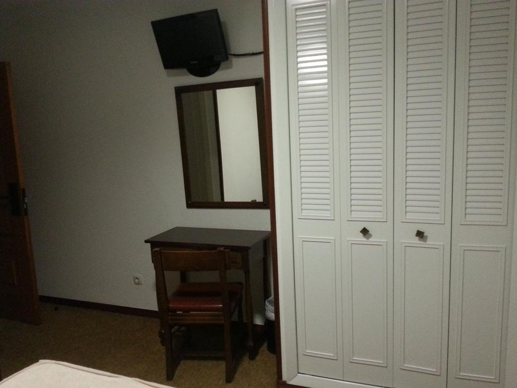 Hotel Casa Consuelo 2*