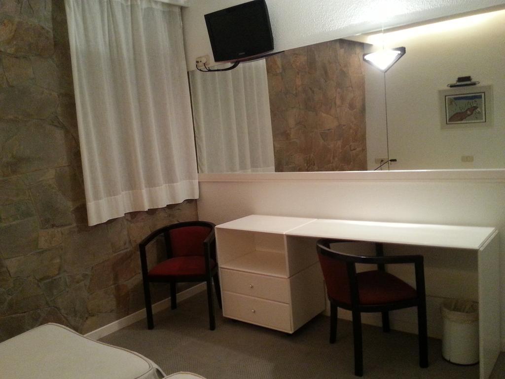 Hotel Casa Consuelo Luarca