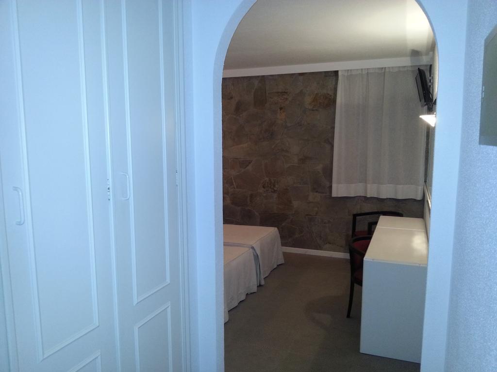 Hotel Casa Consuelo