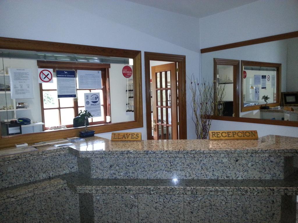 Casa Consuelo