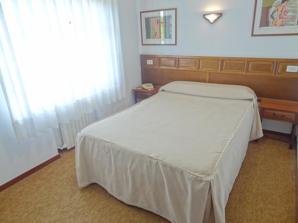 Hotel Casa Consuelo 2*