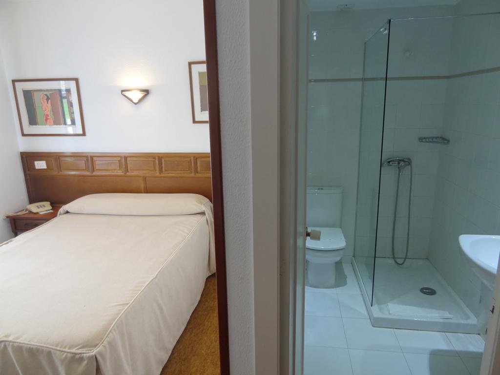 Hotel Casa Consuelo 2*