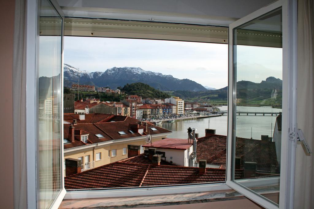 Hotel Brisas Del Sella 2*