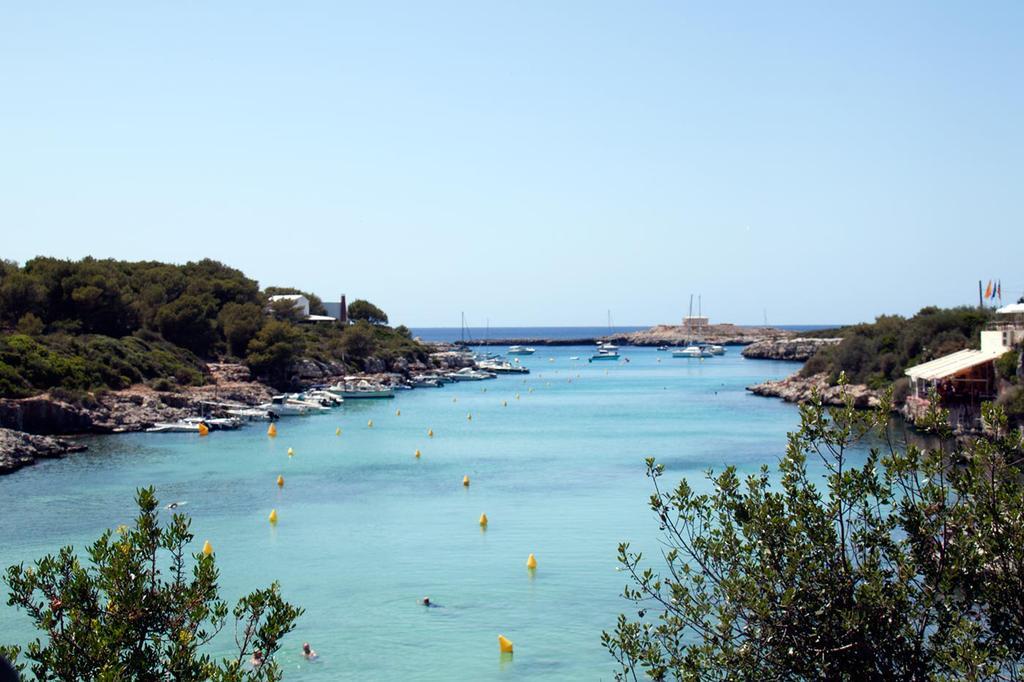 Playa Santandria Adults Only