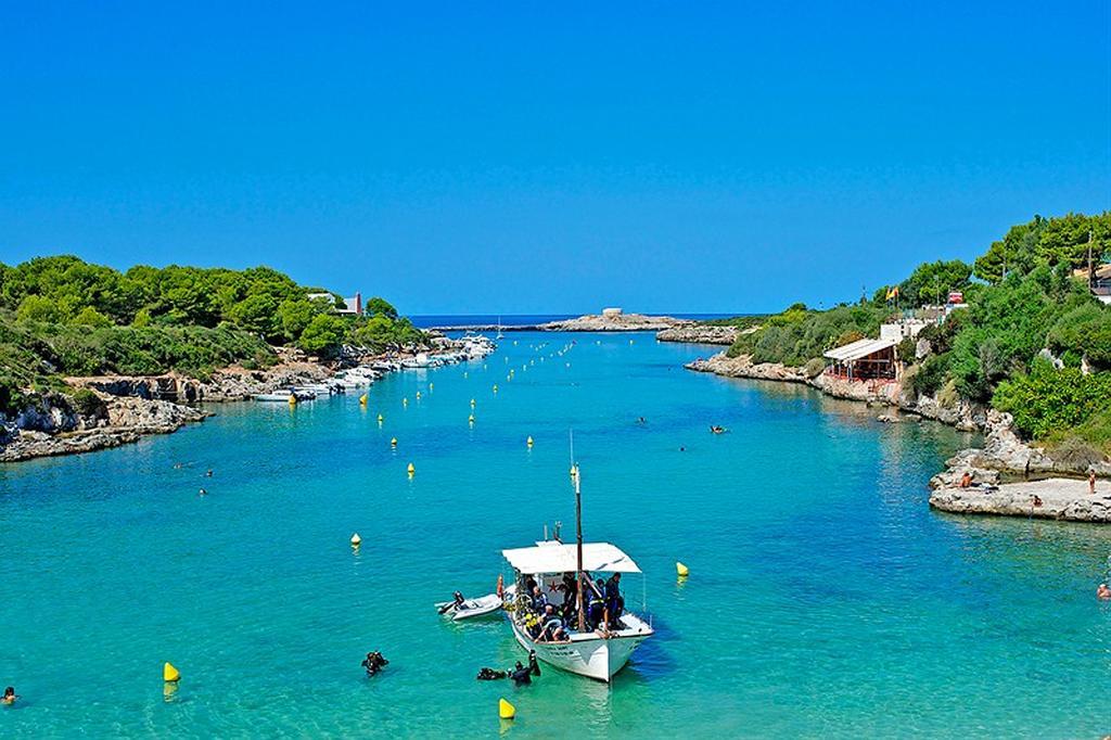 Playa Santandria Adults Only