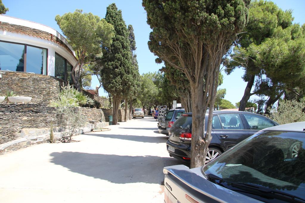 Hotel Rocamar 3*