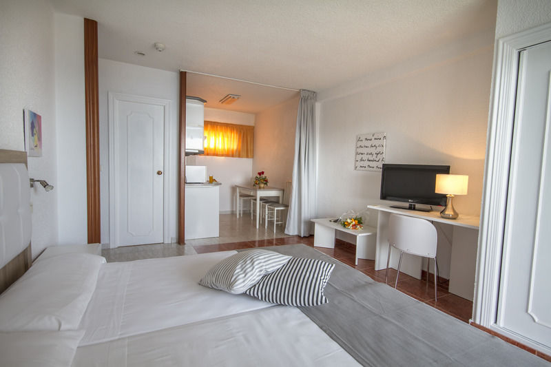 Hotel Bluesense