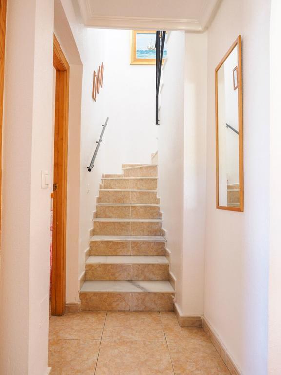 Holiday home Casa Trudy Torrevieja