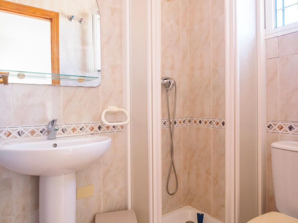 Holiday home Casa Trudy Torrevieja