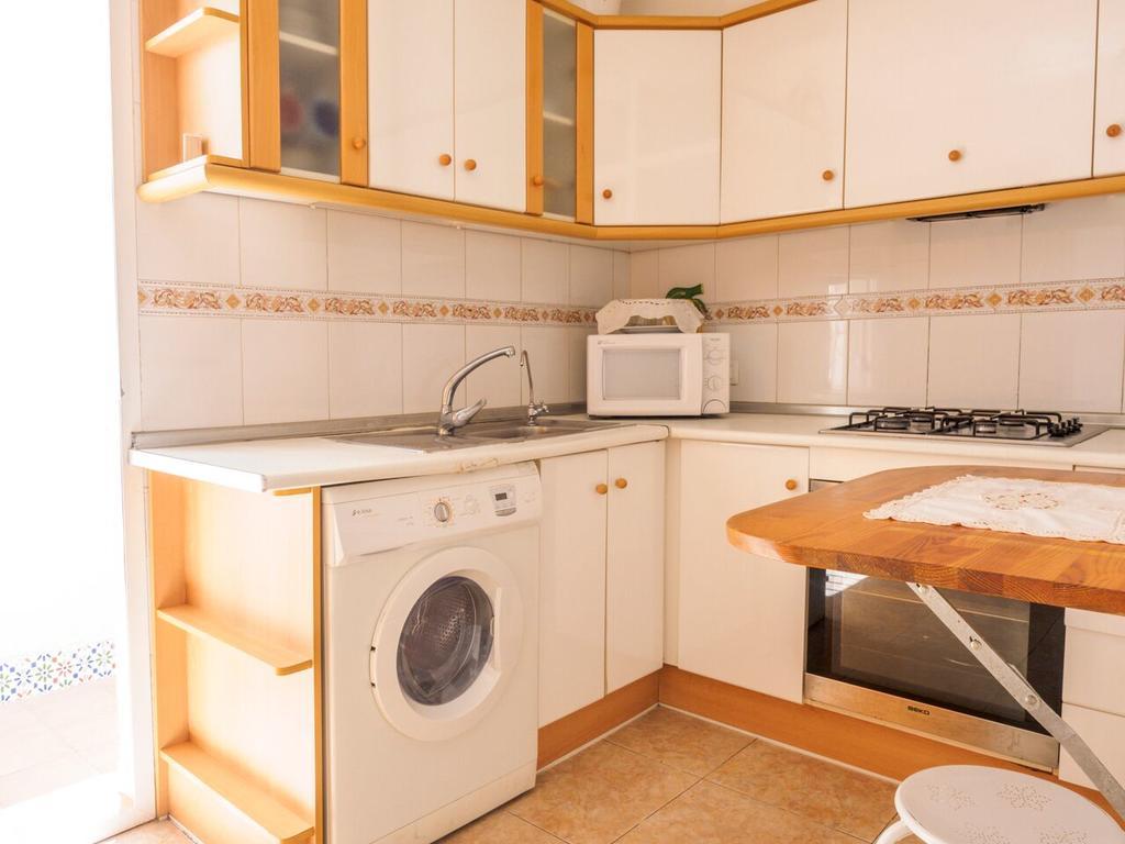 Holiday home Casa Trudy Torrevieja