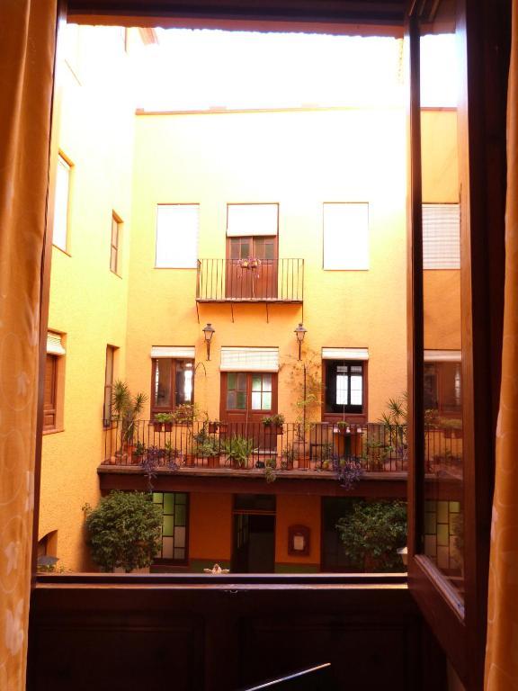 Loreto *