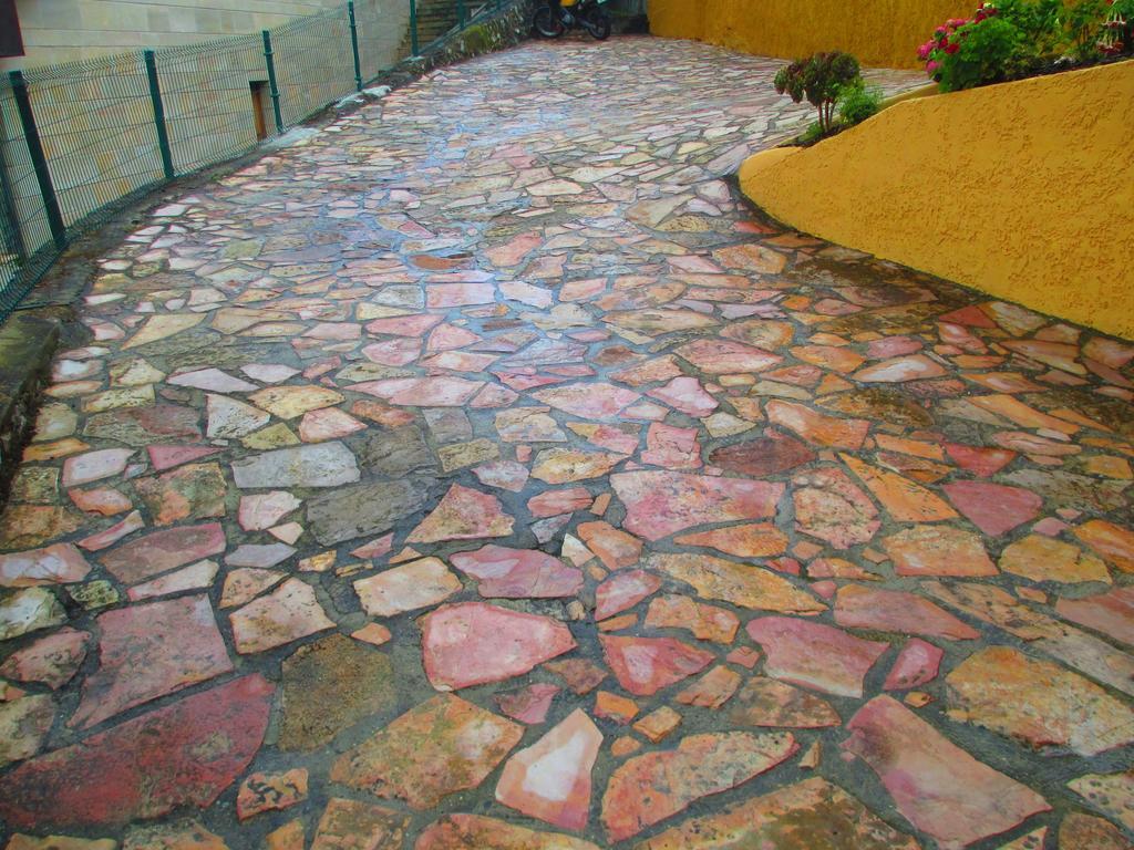 Brisas Del Sella Ribadesella