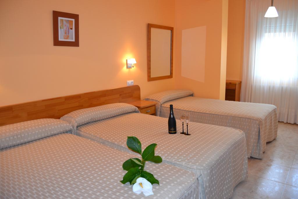 Guest house Pereirina 2*