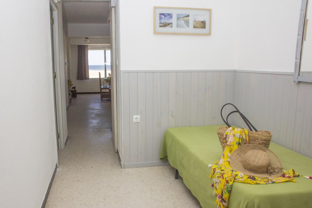 Apartment Calypso