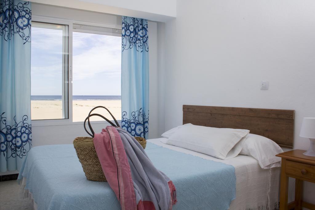 Calypso Punta Umbria