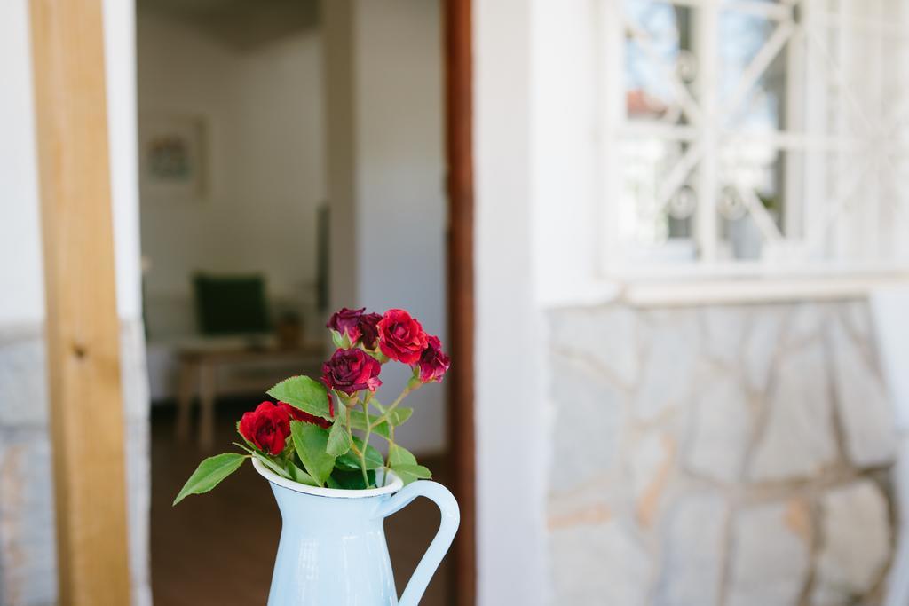 Casa Torres - Adults Only El Albir