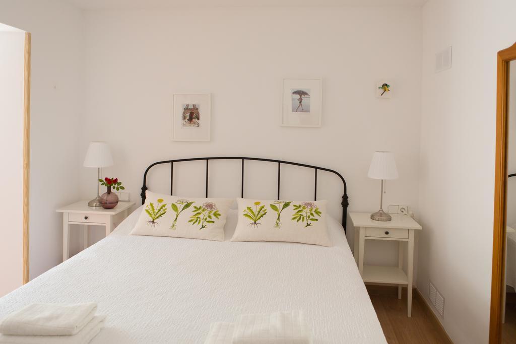 Casa Torres - Adults Only