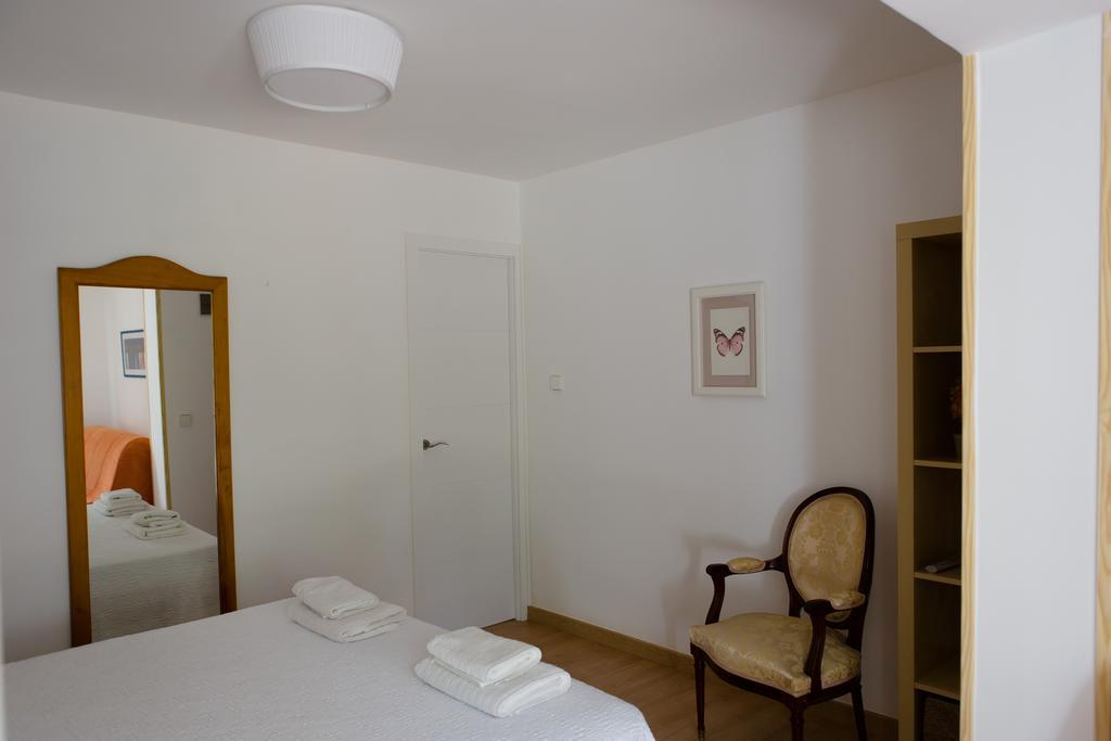 Casa Torres - Adults Only El Albir
