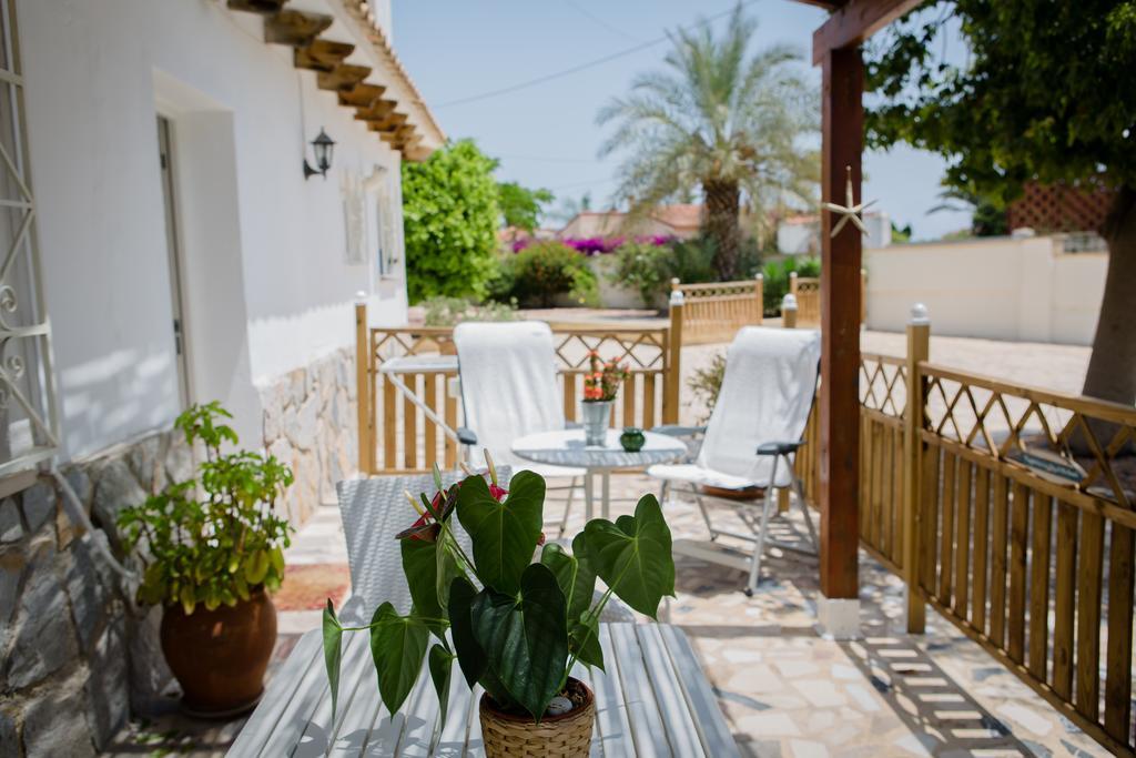 Casa Torres - Adults Only