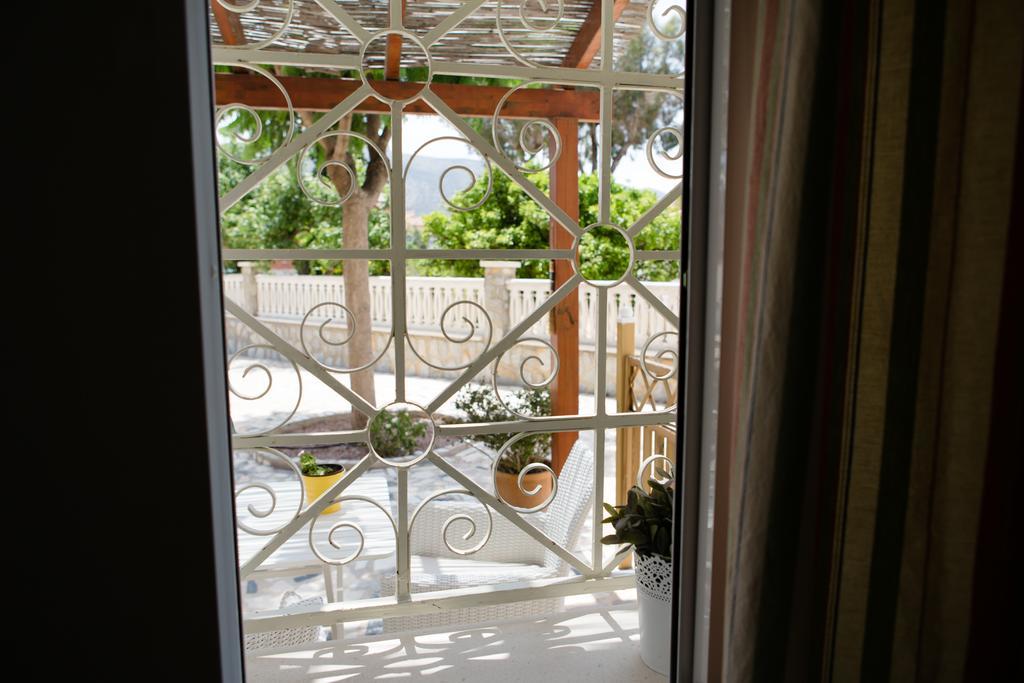 Apartment Casa Torres - Adults Only El Albir